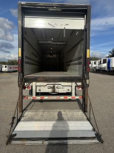 Used 2016 Great Dane 7211TZ-1 48/160/102 Refrigerated Trailer 650893 for sale #650893 - photo 8