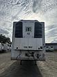 Used 2016 Great Dane 7211TZ-1 48/160/102 Refrigerated Trailer 650893 for sale #650893 - photo 3