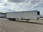 Used 2016 Great Dane 7211TZ-1 48/160/102 Refrigerated Trailer 650893 for sale #650893 - photo 4