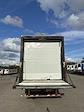 Used 2016 Great Dane 7211TZ-1 48/160/102 Refrigerated Trailer 650893 for sale #650893 - photo 2