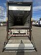 Used 2016 Great Dane 7211TZ-1 48/160/102 Refrigerated Trailer 650893 for sale #650893 - photo 8