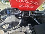 Used 2016 Hino 338 Single Cab Box Truck for sale #657810 - photo 11