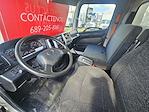 Used 2016 Hino 338 Single Cab Box Truck for sale #657810 - photo 7