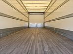 Used 2016 Hino 338 Single Cab Box Truck for sale #657810 - photo 8