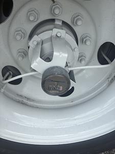 Used 2016 Utility Trailer VS2RA 48/162/102 Refrigerated Trailer 658087 for sale #658087 - photo 11