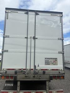 Used 2016 Utility Trailer VS2RA 48/162/102 Refrigerated Trailer 658087 for sale #658087 - photo 6