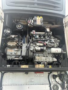 Used 2016 Utility Trailer VS2RA 48/162/102 Refrigerated Trailer 658087 for sale #658087 - photo 7