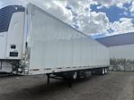 Used 2016 Utility Trailer VS2RA 48/162/102 Refrigerated Trailer 658087 for sale #658087 - photo 1