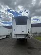 Used 2016 Utility Trailer VS2RA 48/162/102 Refrigerated Trailer 658087 for sale #658087 - photo 3