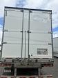 Used 2016 Utility Trailer VS2RA 48/162/102 Refrigerated Trailer 658087 for sale #658087 - photo 6