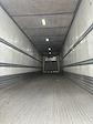 Used 2016 Utility Trailer VS2RA 48/162/102 Refrigerated Trailer 658087 for sale #658087 - photo 8