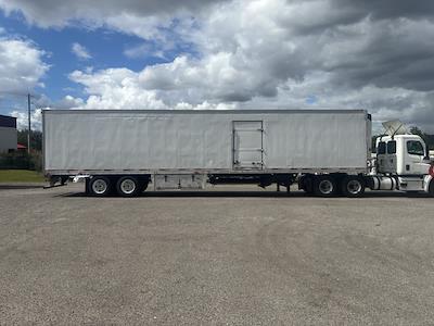 Used 2017 Utility Trailer VS2RA 48/162/102 Refrigerated Trailer 658094 for sale #658094 - photo 4