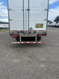 Used 2017 Utility Trailer VS2RA 48/162/102 Refrigerated Trailer 658094 for sale #658094 - photo 2