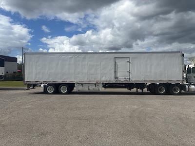 Used 2017 Utility Trailer VS2RA 48/162/102 Refrigerated Trailer 658094 for sale #658094 - photo 6