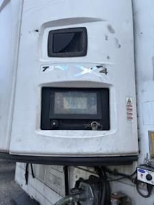 Used 2017 Utility Trailer VS2RA 48/162/102 Refrigerated Trailer 658094 for sale #658094 - photo 9