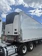 Used 2017 Utility Trailer VS2RA 48/162/102 Refrigerated Trailer 658094 for sale #658094 - photo 1