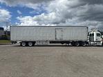 Used 2017 Utility Trailer VS2RA 48/162/102 Refrigerated Trailer 658094 for sale #658094 - photo 5
