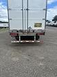 Used 2017 Utility Trailer VS2RA 48/162/102 Refrigerated Trailer 658094 for sale #658094 - photo 2