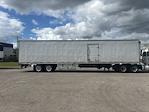 Used 2017 Utility Trailer VS2RA 48/162/102 Refrigerated Trailer 658094 for sale #658094 - photo 6