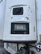 Used 2017 Utility Trailer VS2RA 48/162/102 Refrigerated Trailer 658094 for sale #658094 - photo 9