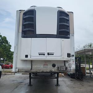 Used 2017 Great Dane Refrigerated Trailer 660777 for sale #660777 - photo 3