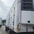 Used 2017 Great Dane Refrigerated Trailer 660777 for sale #660777 - photo 4