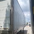 Used 2017 Great Dane Refrigerated Trailer 660777 for sale #660777 - photo 5