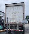 Used 2017 Great Dane Refrigerated Trailer 660777 for sale #660777 - photo 2