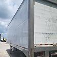 Used 2017 Great Dane Refrigerated Trailer 660777 for sale #660777 - photo 6