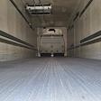 Used 2017 Great Dane Refrigerated Trailer 660777 for sale #660777 - photo 8