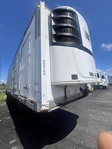 Used 2017 Great Dane Refrigerated Trailer 660784 for sale #660784 - photo 3