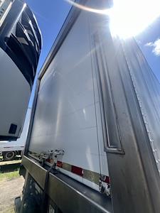 Used 2017 Great Dane Refrigerated Trailer 660784 for sale #660784 - photo 5
