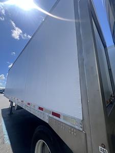 Used 2017 Great Dane Refrigerated Trailer 660784 for sale #660784 - photo 6