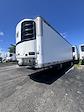 Used 2017 Great Dane Refrigerated Trailer 660784 for sale #660784 - photo 1