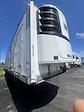 Used 2017 Great Dane Refrigerated Trailer 660784 for sale #660784 - photo 3