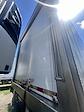 Used 2017 Great Dane Refrigerated Trailer 660784 for sale #660784 - photo 4