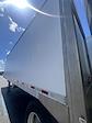 Used 2017 Great Dane Refrigerated Trailer 660784 for sale #660784 - photo 6