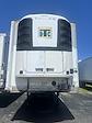 Used 2017 Great Dane Refrigerated Trailer 660784 for sale #660784 - photo 7