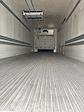 Used 2017 Great Dane Refrigerated Trailer 660784 for sale #660784 - photo 8