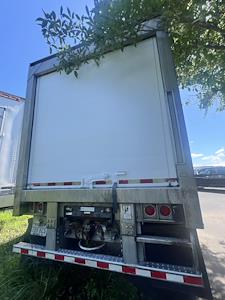Used 2017 Great Dane Refrigerated Trailer 660786 for sale #660786 - photo 5