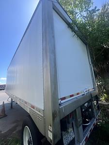 Used 2017 Great Dane Refrigerated Trailer 660786 for sale #660786 - photo 6