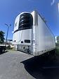 Used 2017 Great Dane Refrigerated Trailer 660786 for sale #660786 - photo 1