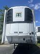 Used 2017 Great Dane Refrigerated Trailer 660786 for sale #660786 - photo 2