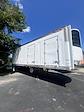 Used 2017 Great Dane Refrigerated Trailer 660786 for sale #660786 - photo 3