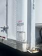 Used 2017 Great Dane Refrigerated Trailer 660786 for sale #660786 - photo 4