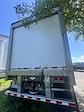 Used 2017 Great Dane Refrigerated Trailer 660786 for sale #660786 - photo 5