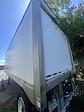 Used 2017 Great Dane Refrigerated Trailer 660786 for sale #660786 - photo 6