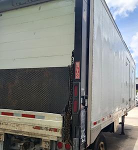 Used 2017 Great Dane Refrigerated Trailer 660812 for sale #660812 - photo 4