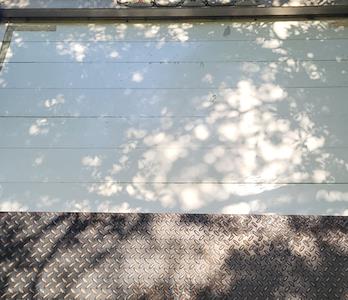 Used 2017 Great Dane Refrigerated Trailer 660812 for sale #660812 - photo 5