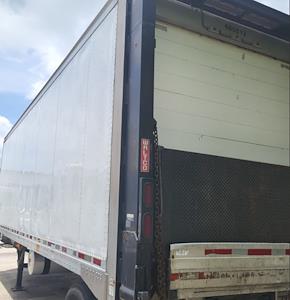 Used 2017 Great Dane Refrigerated Trailer 660812 for sale #660812 - photo 6